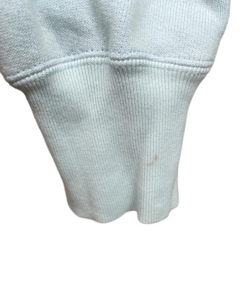 Champion REVERSE WEAVE（チャンピオン リバース ウィーブ）Champion REVERSE WEAVE (チャンピオン リバース ウィーブ) プルオーバーパーカー サイズ:LARGEの古着・服飾アイテム