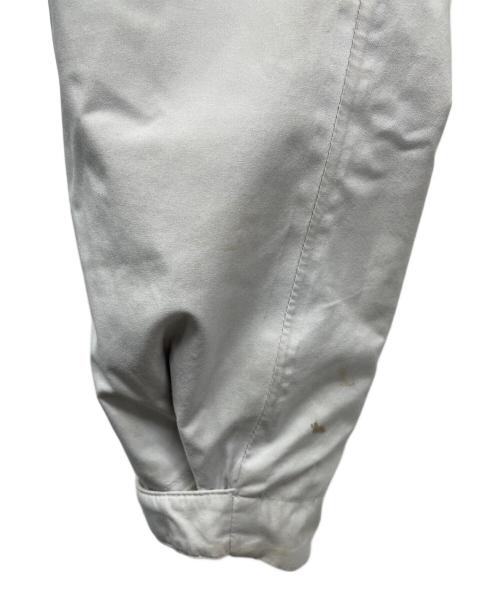 Columbia（コロンビア）Columbia (コロンビア) ダウンジャケット サイズ:Mの古着・服飾アイテム