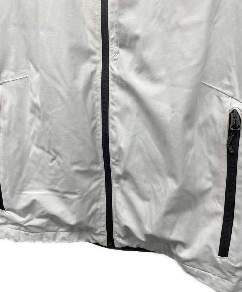 Columbia（コロンビア）Columbia (コロンビア) ダウンジャケット サイズ:Mの古着・服飾アイテム