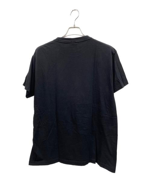 古着（フルギ）古着 (フルギ) グレイトフルデッド　ヴィンテージTシャツ ブラック サイズ:Lの古着・服飾アイテム