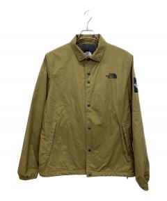 中古・古着通販】THE NORTH FACE (ザ ノース フェイス) ZI Magne