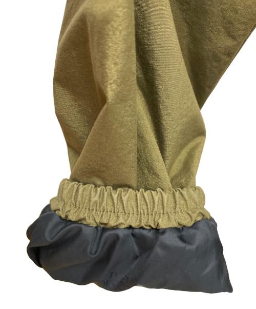 THE NORTH FACE（ザ ノース フェイス）THE NORTH FACE (ザ ノース フェイス) コーチジャケット サイズ:Lの古着・服飾アイテム