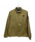 THE NORTH FACE（ザ ノース フェイス）の古着「コーチジャケット」