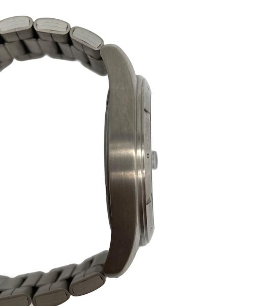 ALBA（アルバ）ALBA (アルバ) リストウォッチの古着・服飾アイテム