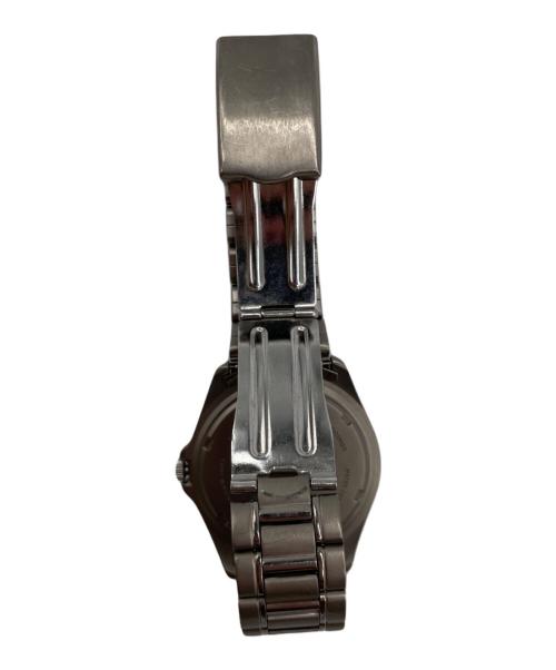 ALBA（アルバ）ALBA (アルバ) リストウォッチの古着・服飾アイテム