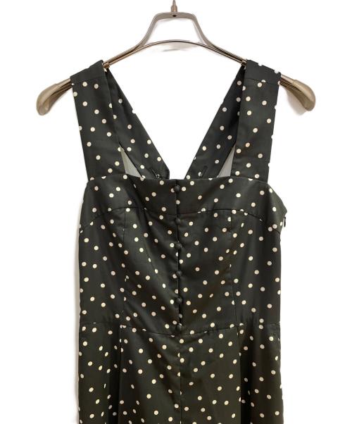uncrave（アンクレイヴ）uncrave (アンクレイヴ) オールインワンの古着・服飾アイテム