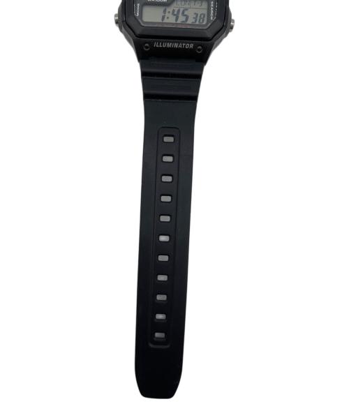 CASIO（カシオ）CASIO (カシオ) 腕時計の古着・服飾アイテム