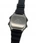 中古・古着 CASIO (カシオ) 腕時計：3000円