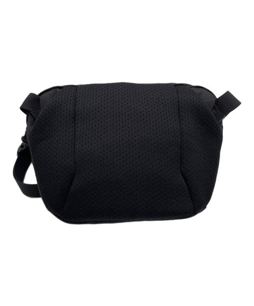 ARC'TERYX（アークテリクス）ARC'TERYX (アークテリクス) マンティス ウエストパック ブラックの古着・服飾アイテム