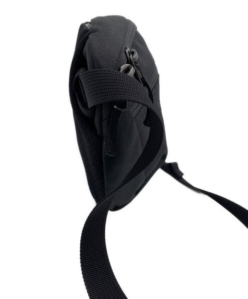 ARC'TERYX（アークテリクス）ARC'TERYX (アークテリクス) マンティス ウエストパック ブラックの古着・服飾アイテム