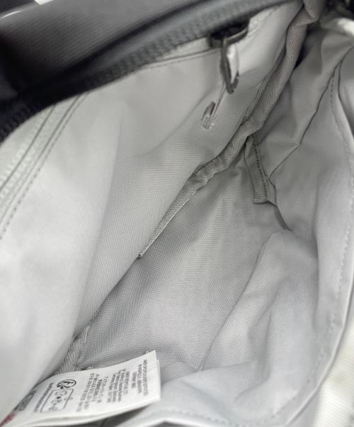 ARC'TERYX（アークテリクス）ARC'TERYX (アークテリクス) マンティス ウエストパック ブラックの古着・服飾アイテム