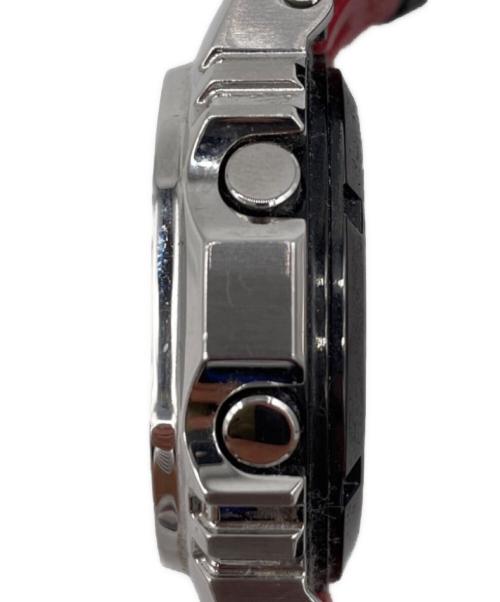 CASIO（カシオ）CASIO (カシオ) デジタルウォッチ ブラックの古着・服飾アイテム