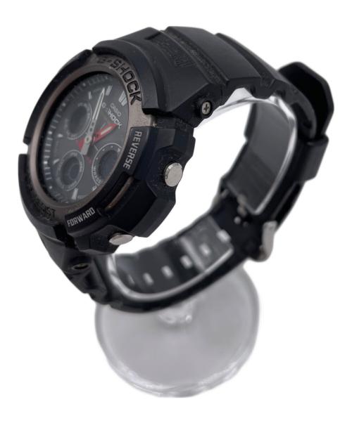 CASIO（カシオ）CASIO (カシオ) G-SHOCK　腕時計の古着・服飾アイテム