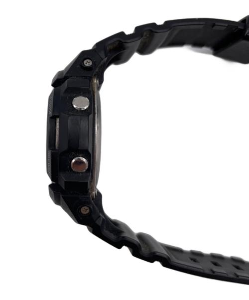 CASIO（カシオ）CASIO (カシオ) G-SHOCK　腕時計の古着・服飾アイテム