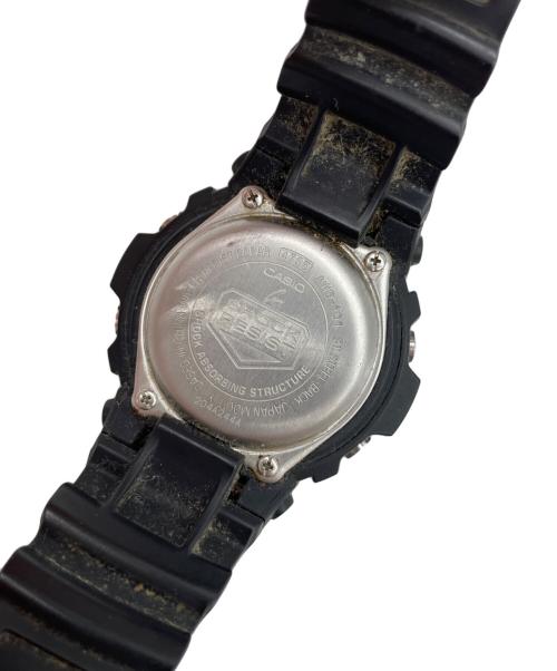 CASIO（カシオ）CASIO (カシオ) G-SHOCK　腕時計の古着・服飾アイテム