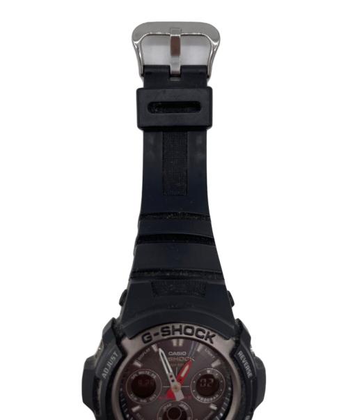 CASIO（カシオ）CASIO (カシオ) G-SHOCK　腕時計の古着・服飾アイテム