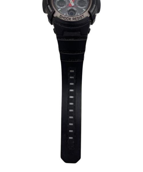 CASIO（カシオ）CASIO (カシオ) G-SHOCK　腕時計の古着・服飾アイテム