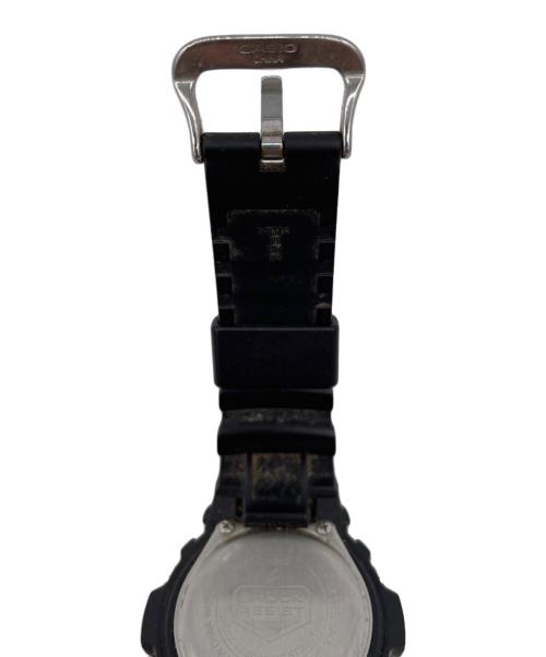 CASIO（カシオ）CASIO (カシオ) G-SHOCK　腕時計の古着・服飾アイテム