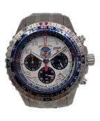 KENTEXケンテックス）の古着「腕時計」