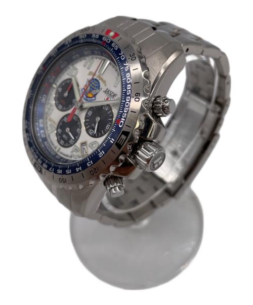 KENTEX（ケンテックス）Kentex (ケンテックス) 腕時計の古着・服飾アイテム