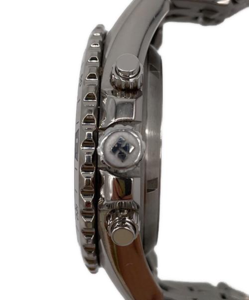 KENTEX（ケンテックス）Kentex (ケンテックス) 腕時計の古着・服飾アイテム