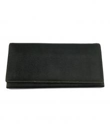 CYPRIS（キプリス）の古着「財布」