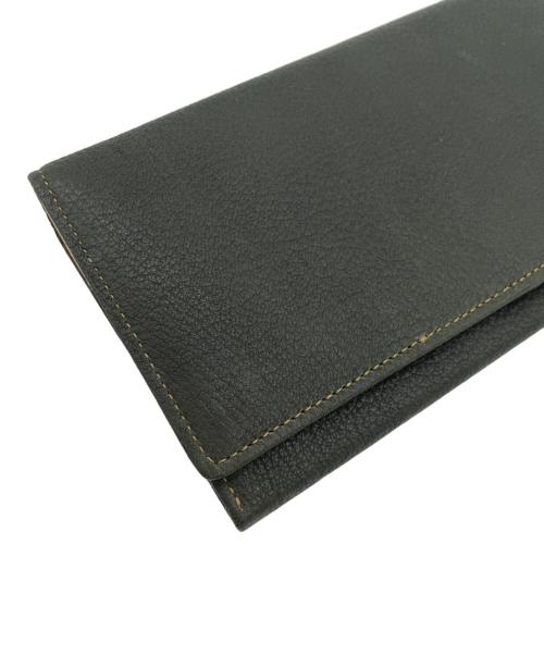 CYPRIS（キプリス）CYPRIS (キプリス) 財布の古着・服飾アイテム