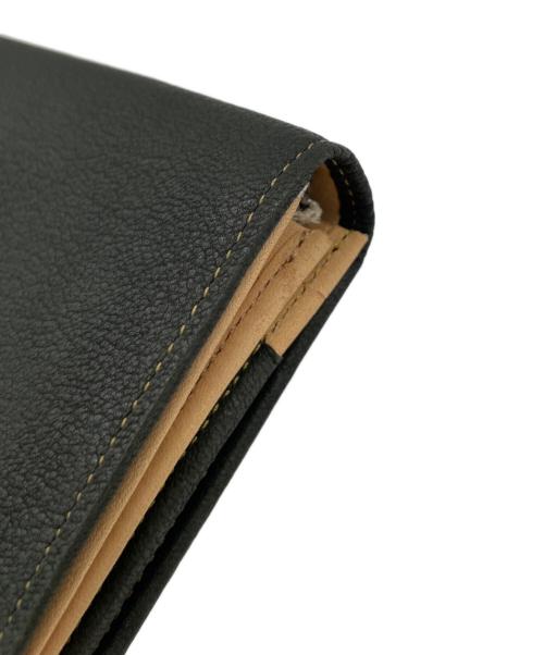 CYPRIS（キプリス）CYPRIS (キプリス) 財布の古着・服飾アイテム