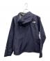 THE NORTH FACE (ザ ノース フェイス) Climb Light Jacket（クライムライトジャケット） ネイビー サイズ:XL：12000円