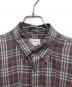 Burberry'sの古着・服飾アイテム：5000円