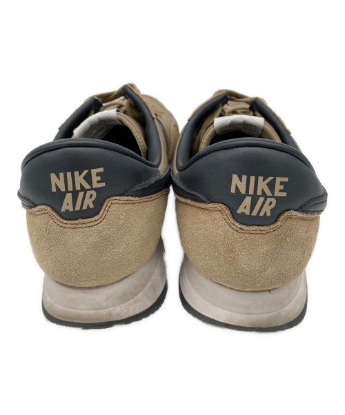 NIKE（ナイキ）NIKE (ナイキ) NIKE AIR PEGASUS 83 PRM（ナイキ エア ペガサス 83 PRM） カーキ サイズ:30cmの古着・服飾アイテム