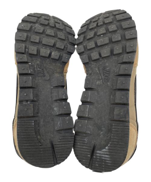 NIKE（ナイキ）NIKE (ナイキ) NIKE AIR PEGASUS 83 PRM（ナイキ エア ペガサス 83 PRM） カーキ サイズ:30cmの古着・服飾アイテム