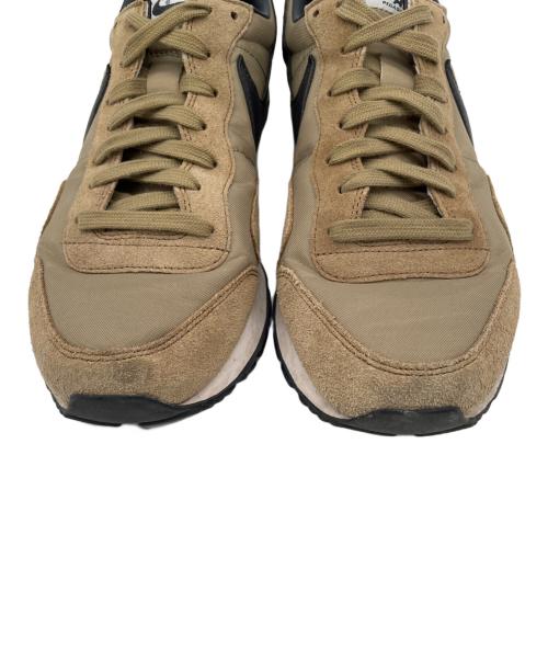 NIKE（ナイキ）NIKE (ナイキ) NIKE AIR PEGASUS 83 PRM（ナイキ エア ペガサス 83 PRM） カーキ サイズ:30cmの古着・服飾アイテム