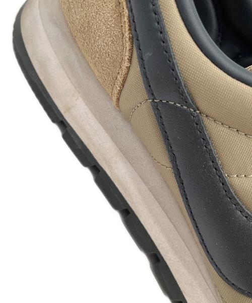 NIKE（ナイキ）NIKE (ナイキ) NIKE AIR PEGASUS 83 PRM（ナイキ エア ペガサス 83 PRM） カーキ サイズ:30cmの古着・服飾アイテム
