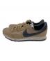 NIKE (ナイキ) NIKE AIR PEGASUS 83 PRM（ナイキ エア ペガサス 83 PRM） カーキ サイズ:30cm：8000円