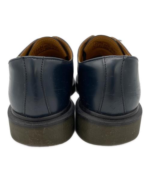 Dr.Martens（ドクターマーチン）Dr.Martens (ドクターマーチン) シューズ ブラック サイズ:UK7の古着・服飾アイテム