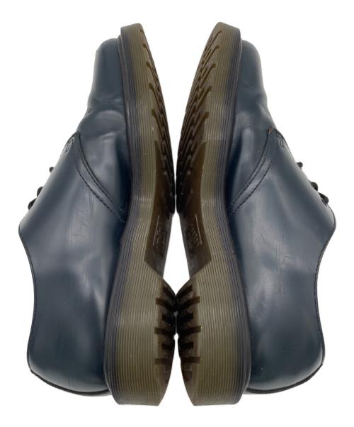 Dr.Martens（ドクターマーチン）Dr.Martens (ドクターマーチン) シューズ ブラック サイズ:UK7の古着・服飾アイテム