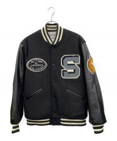 中古・古着通販】JACKROSE VINTAGE (ジャックローズヴィンテージ