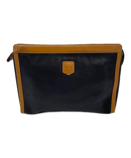 CELINE（セリーヌ）CELINE (セリーヌ) セカンドバッグの古着・服飾アイテム