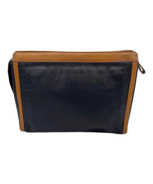 CELINE（セリーヌ）CELINE (セリーヌ) セカンドバッグの古着・服飾アイテム