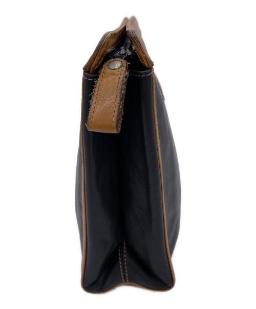 CELINE（セリーヌ）CELINE (セリーヌ) セカンドバッグの古着・服飾アイテム