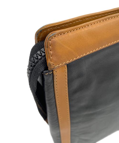 CELINE（セリーヌ）CELINE (セリーヌ) セカンドバッグの古着・服飾アイテム