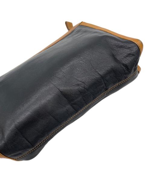 CELINE（セリーヌ）CELINE (セリーヌ) セカンドバッグの古着・服飾アイテム