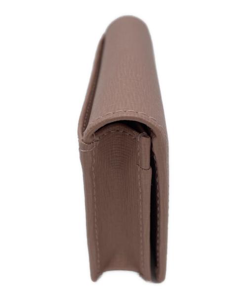 FURLA（フルラ）FURLA (フルラ) コインケース ピンクの古着・服飾アイテム