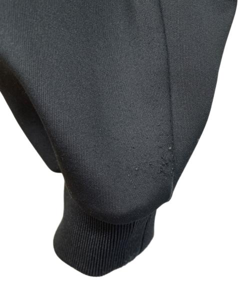 New Era×Ys（ニューエラ×ワイズ）New Era×Ys (ニューエラ×ワイズ) セットアップ ブラック サイズ:SMALLの古着・服飾アイテム