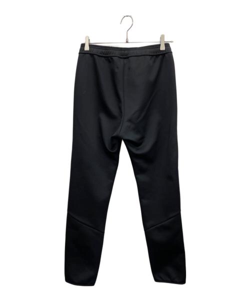 New Era×Ys（ニューエラ×ワイズ）New Era×Ys (ニューエラ×ワイズ) セットアップ ブラック サイズ:SMALLの古着・服飾アイテム