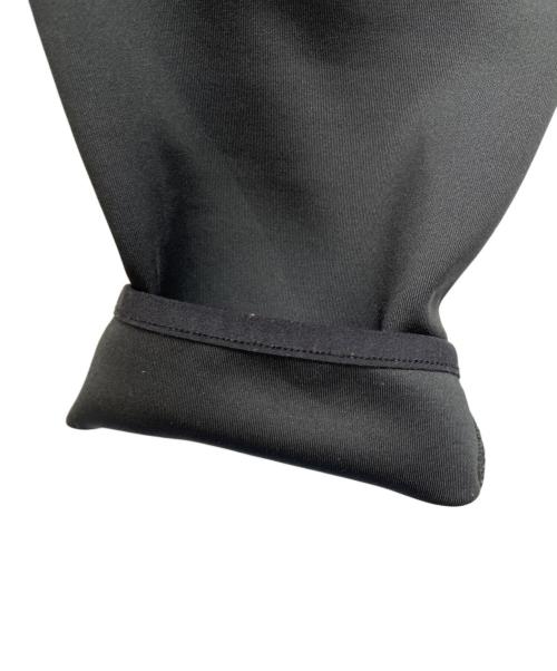 New Era×Ys（ニューエラ×ワイズ）New Era×Ys (ニューエラ×ワイズ) セットアップ ブラック サイズ:SMALLの古着・服飾アイテム