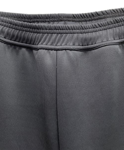 New Era×Ys（ニューエラ×ワイズ）New Era×Ys (ニューエラ×ワイズ) セットアップ ブラック サイズ:SMALLの古着・服飾アイテム