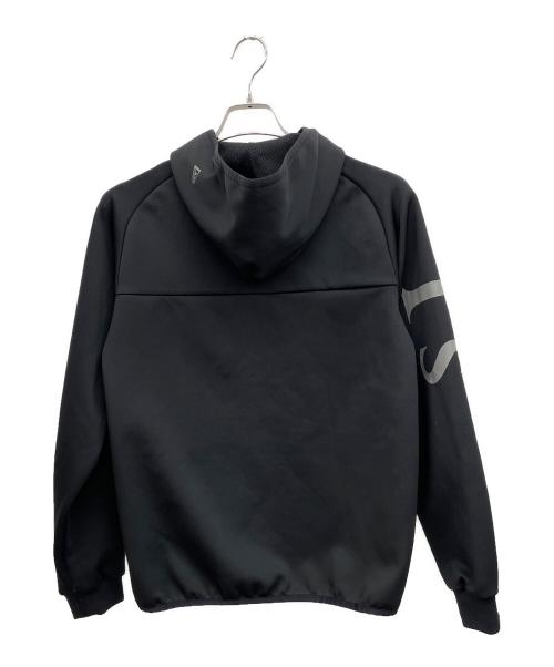 New Era×Ys（ニューエラ×ワイズ）New Era×Ys (ニューエラ×ワイズ) セットアップ ブラック サイズ:SMALLの古着・服飾アイテム