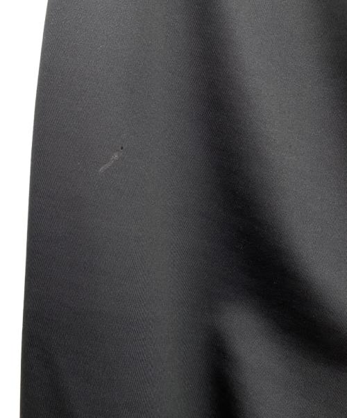 New Era×Ys（ニューエラ×ワイズ）New Era×Ys (ニューエラ×ワイズ) セットアップ ブラック サイズ:SMALLの古着・服飾アイテム